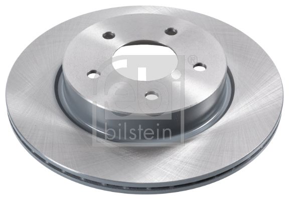 FEBI BILSTEIN Piduriketas 108552